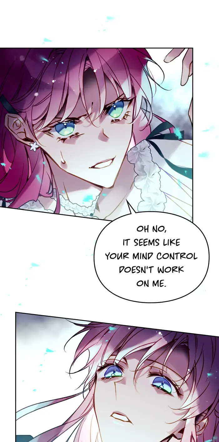 Villains Are Destined to Die Chapter 174 image 23_optimized